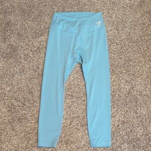 Gymshark Seamless Leggings